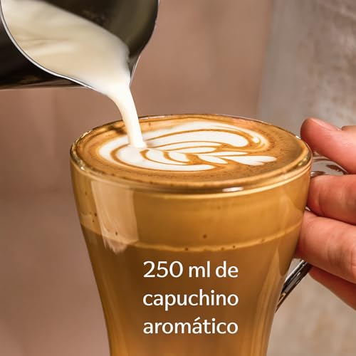 Imagen producto 3