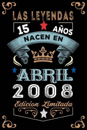 Imagen producto 0