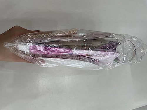 Ofertas de última hora Vajilla Mariposa, Vasos Papel Platos Papel con Globos Cumpleaños Niños Cumpleaños