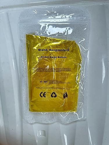 Ofertas de última hora Globos 55 cumpleaños decoración hombre azul  decoración cumpleaños 55 años decoración cumpleaños hombre decoración globos 55 cumpleaños bandera guirnalda decoración 55 años cumpleaños deco hombre