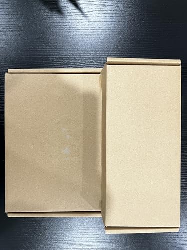 Top Precios 99 Piezas Wednesday Decoracion Cumpleaños Wednesday Cumpleaños Globos Wednesday Vajilla