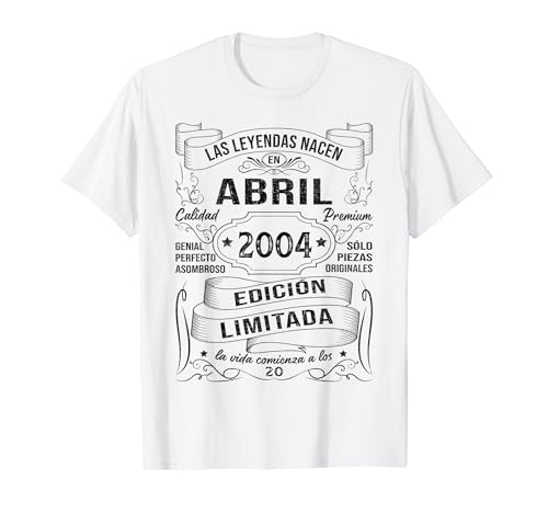 Imagen producto 0