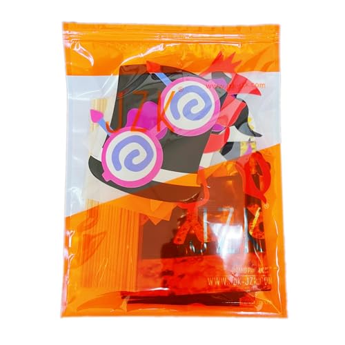 Oferta Flash JZK 32x Party Photo Booth Foto Prop fotomatón   Fiesta Accesorios con Marco Fotos Grande  Bigote Corbata   moño Labios Sombrero anteojos para cumpleaños Bodas Baby Shower Decoraciones   Bautizo