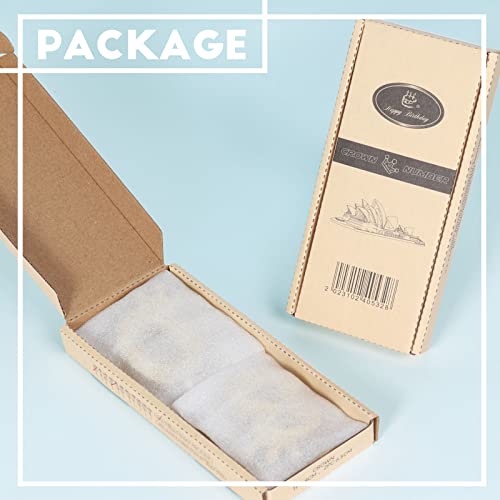 Comprar ahora Vela   cumpleaños Con corona  número 70-2.36 pulgadas  color oro rosa  2 unidad  Velas Cumpleaños Divertidas  Velas   Pastel Cumpleaños  Velas Doradas para Cumpleaños  Aniversario  Fiesta Temática