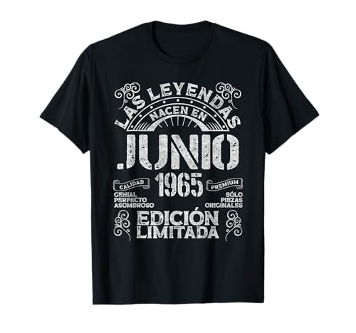 Imagen producto 0