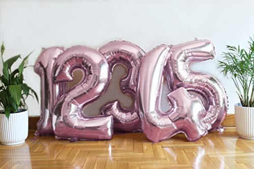 Imagen producto 4