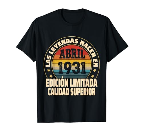 Imagen producto 0