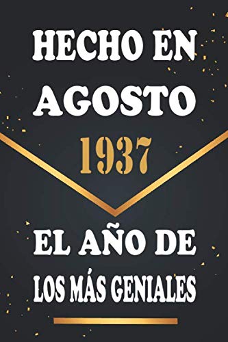 Imagen producto 0