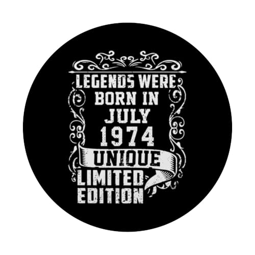 Ofertas de última hora Julio Edición Regalo July PopGrip