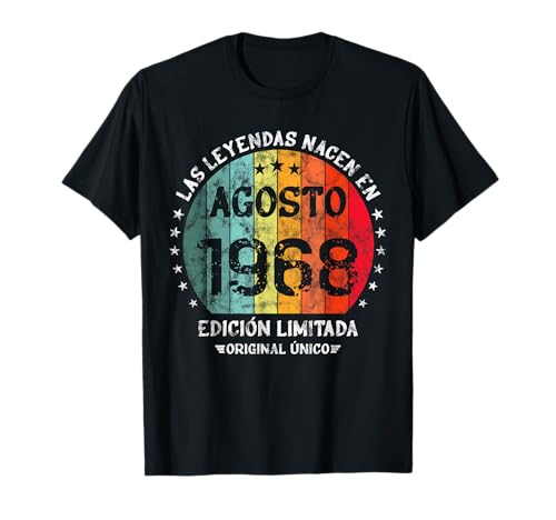 Imagen producto 0