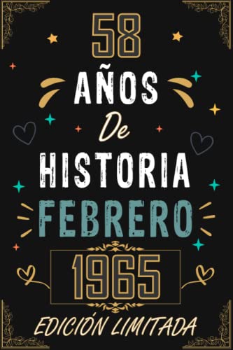 Imagen producto 2