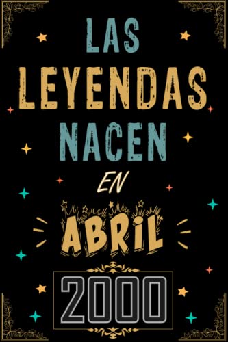 Imagen producto 0