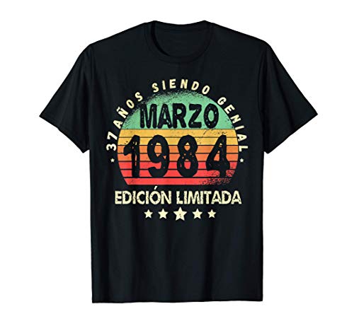 Imagen producto 0