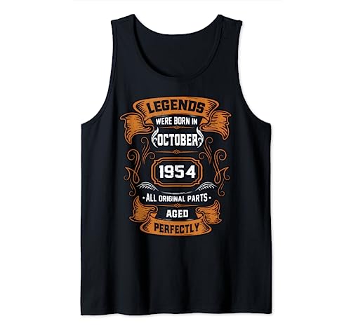Oferta Las nacieron octubre regalo Camiseta Mangas