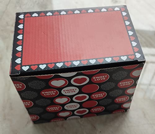 Dónde comprar en España Divertida café cumpleaños febrero clásica café café viaje oz