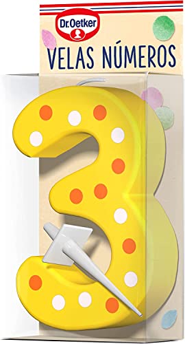 Imagen producto 4