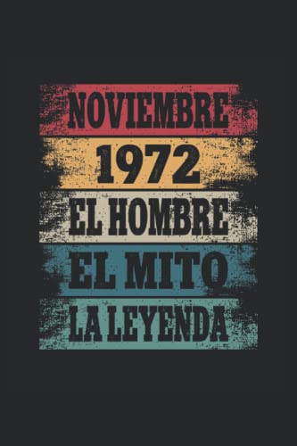 Imagen producto 0