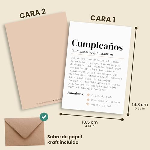 Imagen producto 1