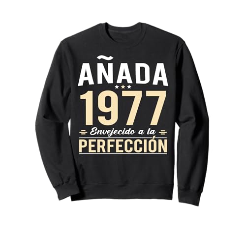 Imagen producto 3
