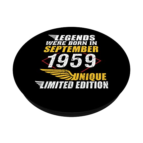 Ofertas de última hora Septiembre Edición Regalo PopSockets Intercambiable