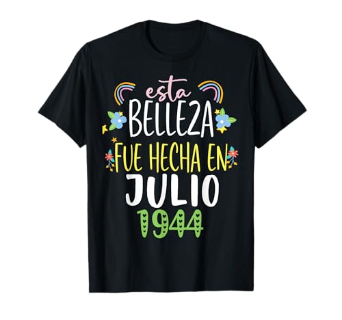 Imagen producto 0