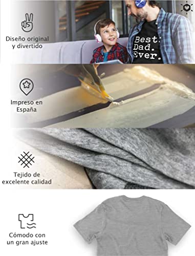 Imagen producto 4
