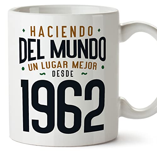Imagen producto 0