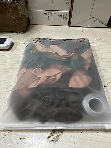 Mejores precios Globos Globos Globos Safari Salvia Dorado Globos Arco Globos Shower Bodas Fiesta