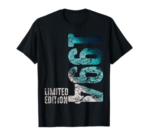 Comprar 30 cumpleaños hombre mujer Catálogo 30 años 1994 decoración divertido regalo Camiseta Ofertas 2024 | regaloscumple.com