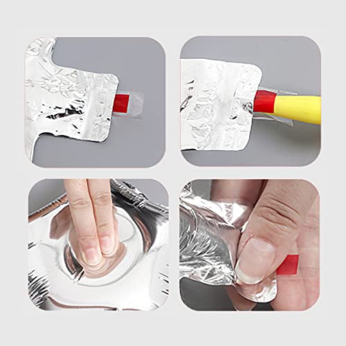 Mejores precios Oro Globos de cumpleaños-40 pulgadas-decoración cumpleaños 20 años-Globo inflable lámina oro decoracion