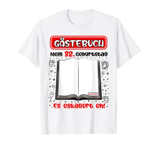 Imagen producto 0