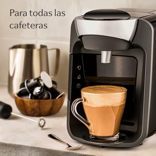 Imagen producto 2