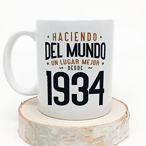 Imagen producto 4