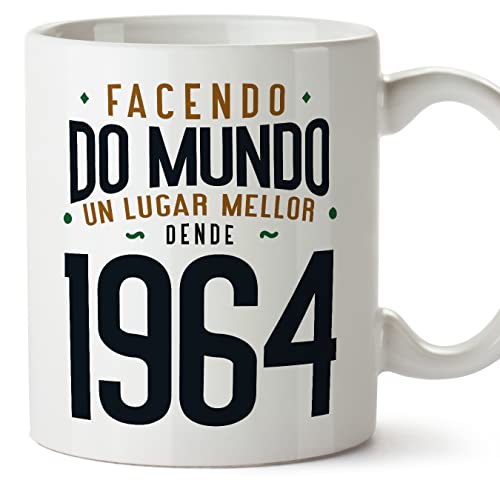 Imagen producto 5