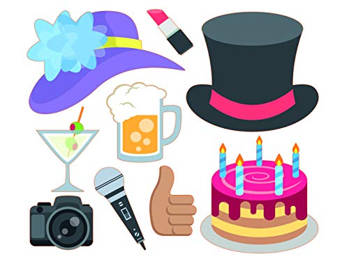 Top Precios Photocall Pegasus Cumpleaños | Cine | Personalizados Photocall con Decorativos