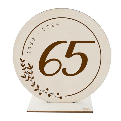 Oferta Nagu® Regalos Bodas, 65 Tarjeta o e originales hombres mujer, el madre padre, papá