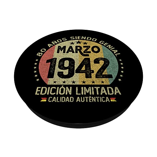 Imagen producto 1