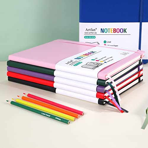 Top Precios Cuaderno