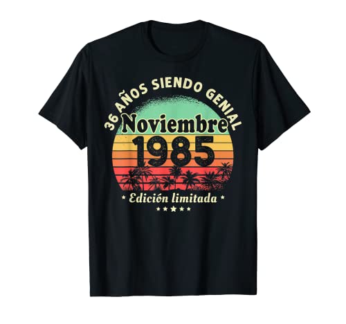 Imagen producto 0
