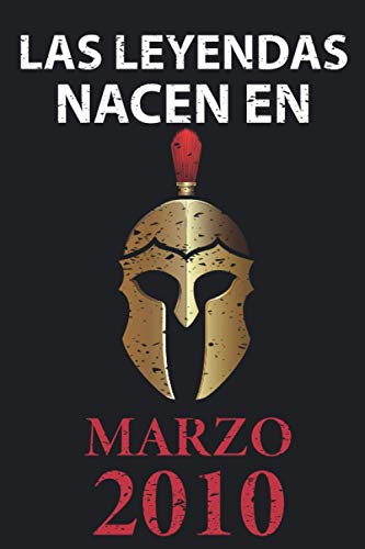 Imagen producto 0