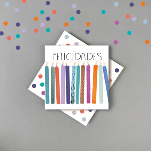 Imagen producto 1