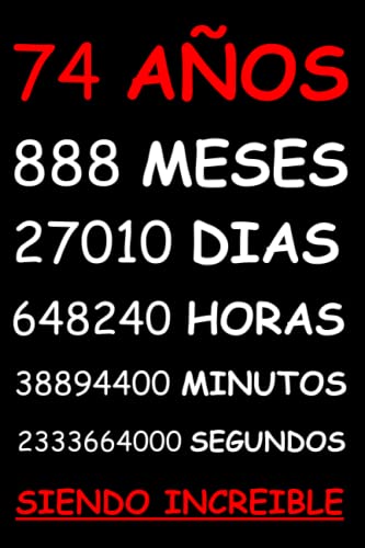 Imagen producto 0