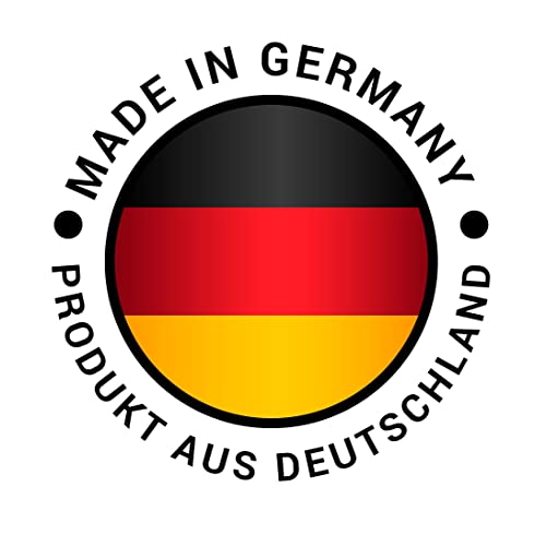 Comprar en Amazon Tarjeta A5 número y color y