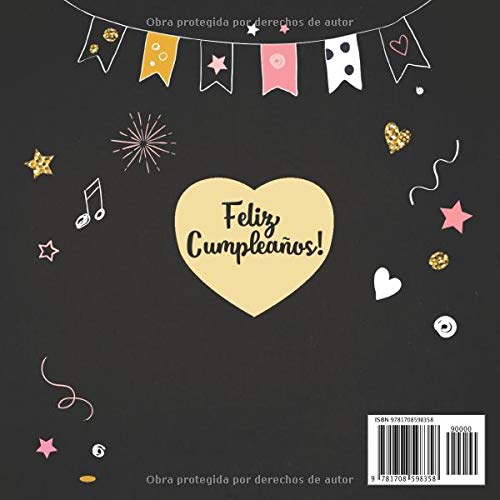 Imagen producto 1