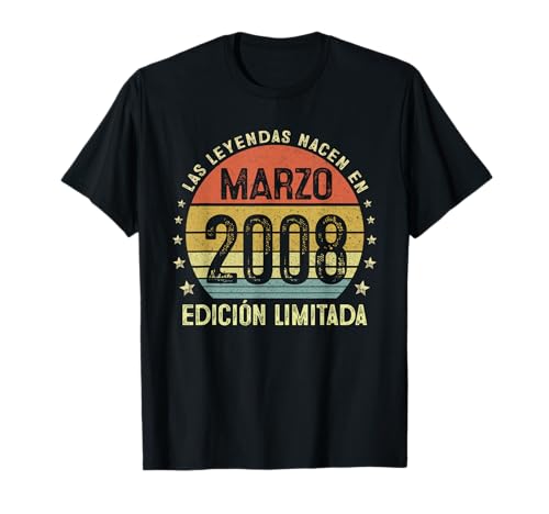 Imagen producto 0