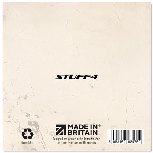 Dónde comprar en España Tarjetas de cumpleaños número 85 para hombres y mujeres – Born In 1939 Newspaper Tarjeta feliz abuelo, abuela, vintage, retro en 1939, 145 mm x mm,