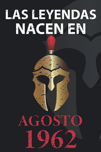 Imagen producto 0
