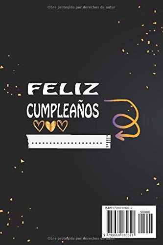 Imagen producto 1