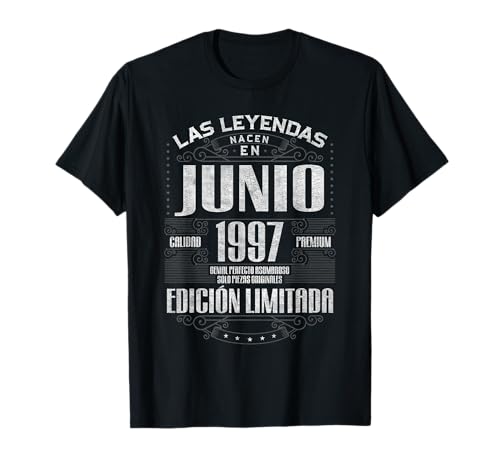 Imagen producto 0