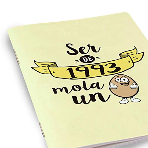 Imagen producto 2